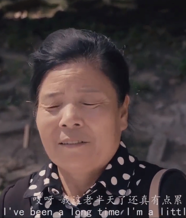 如云阁yy小说排行榜影视海报