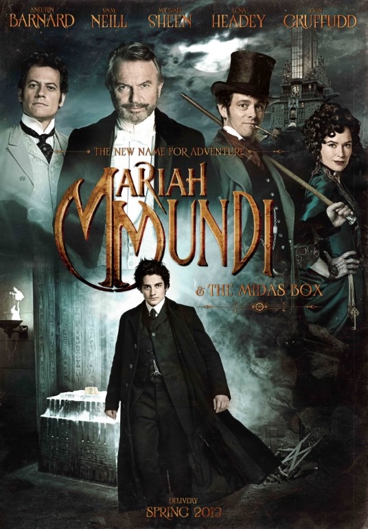 怡春院宜春院免费影视海报