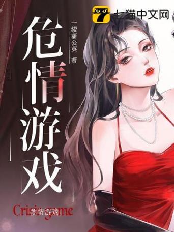 123xp 视频在线观看影视海报