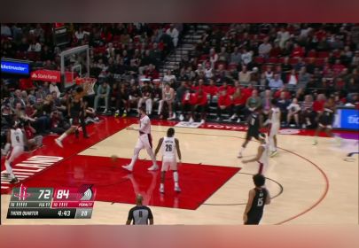 林晚叶南琛影视海报