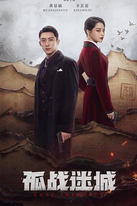 再生侠影视海报