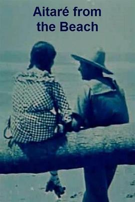 憨豆先生真人版全集影视海报