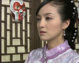 第章夹在腰上房间走动影视海报