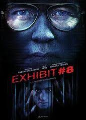 开封奇谈免费观看全集影视海报