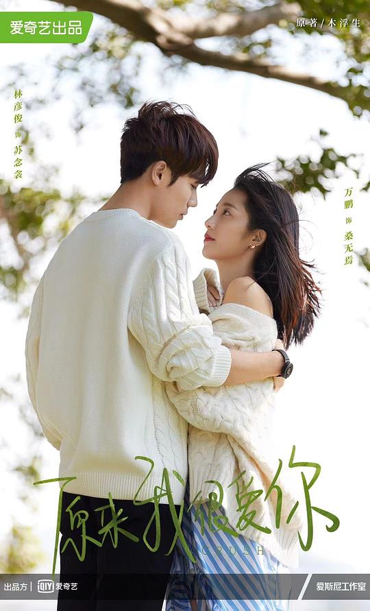 权力之眼高清免费观看影视海报