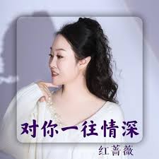 月亮app手机版下载影视海报