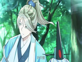 aa6655.com影视海报