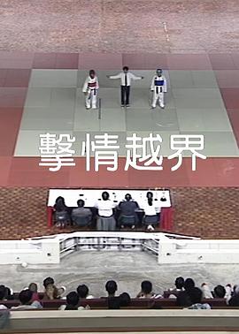 二次元胖次湿图片影视海报