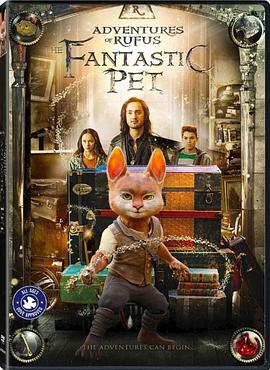 誓言电视剧影视海报