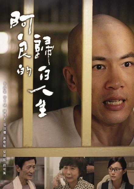 福贵电视剧全集影视海报