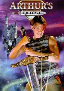 大鹏和波多野结衣影视海报