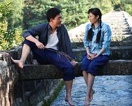 南斯拉夫二战电影国语影视海报