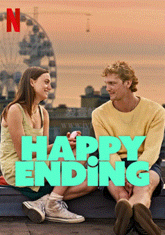 死灵阁影视海报